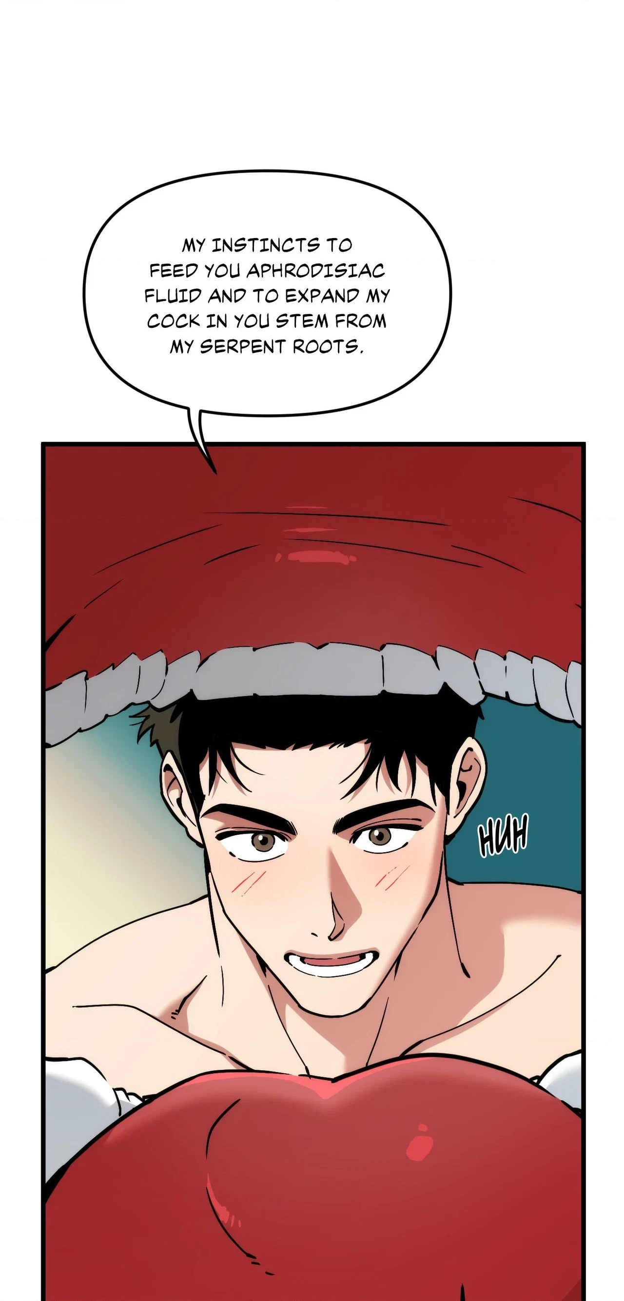 Chapter 81, page 54