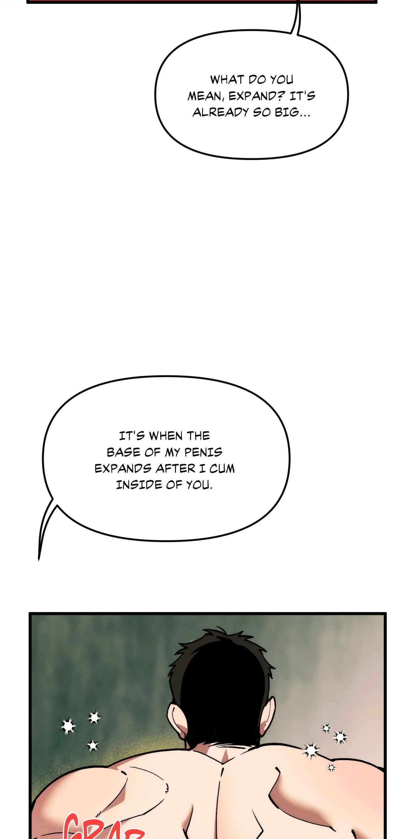 Chapter 81, page 55