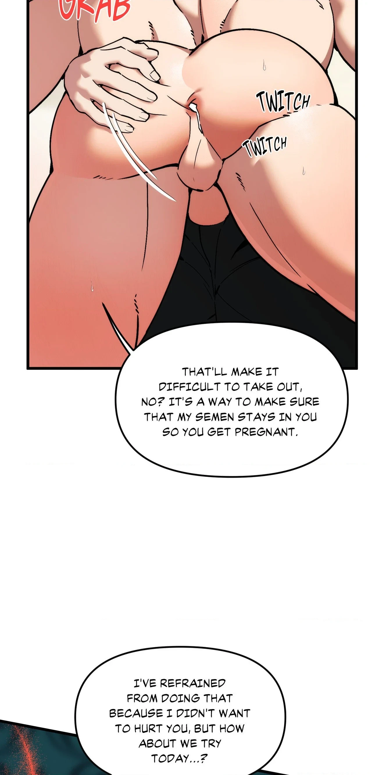 Chapter 81, page 56
