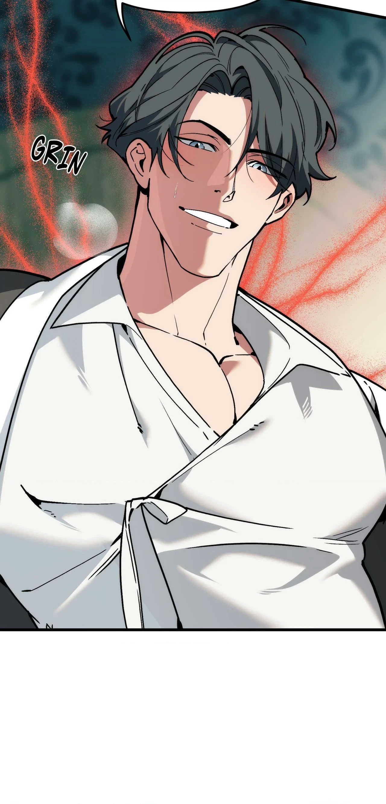 Chapter 81, page 57