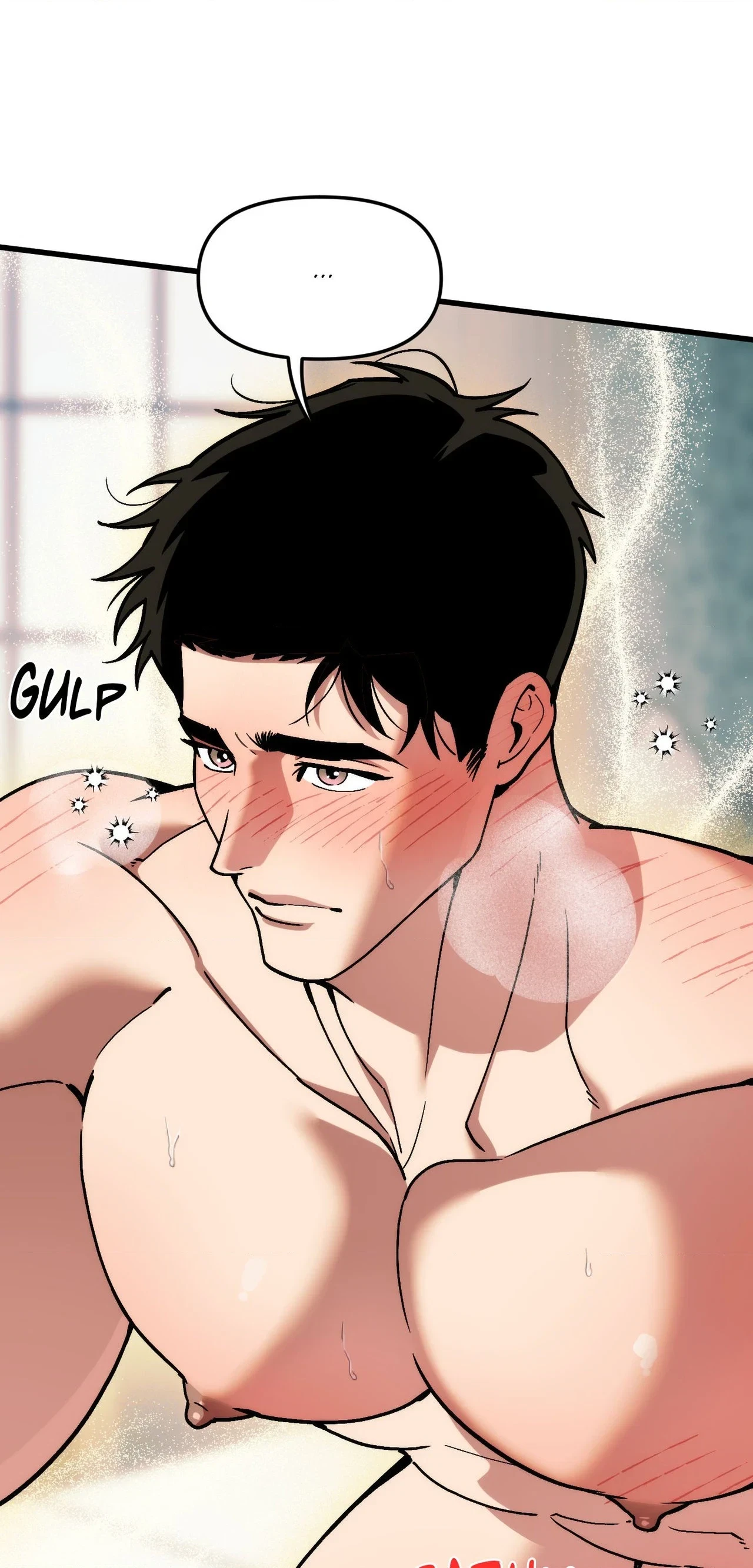 Chapter 81, page 58