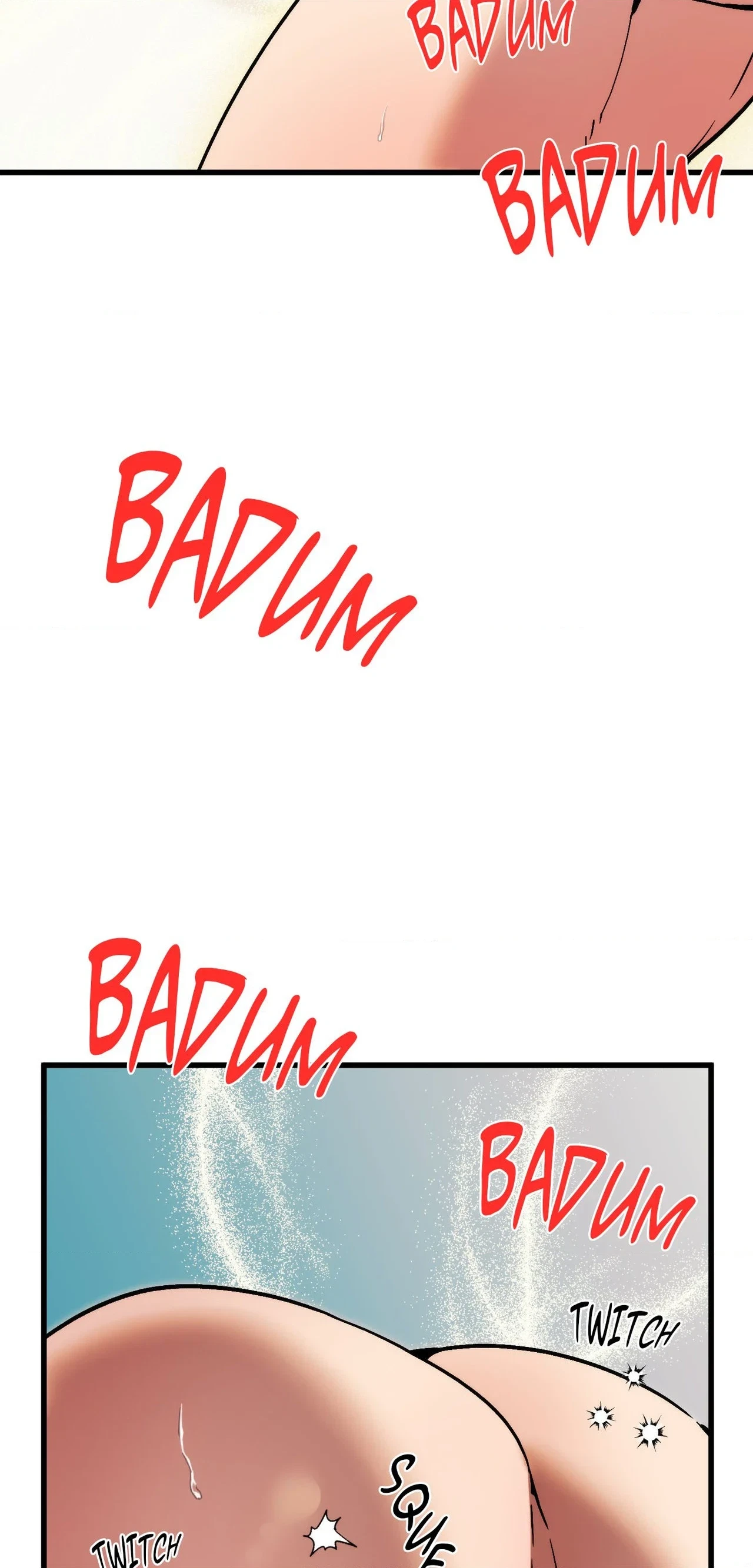 Chapter 81, page 59