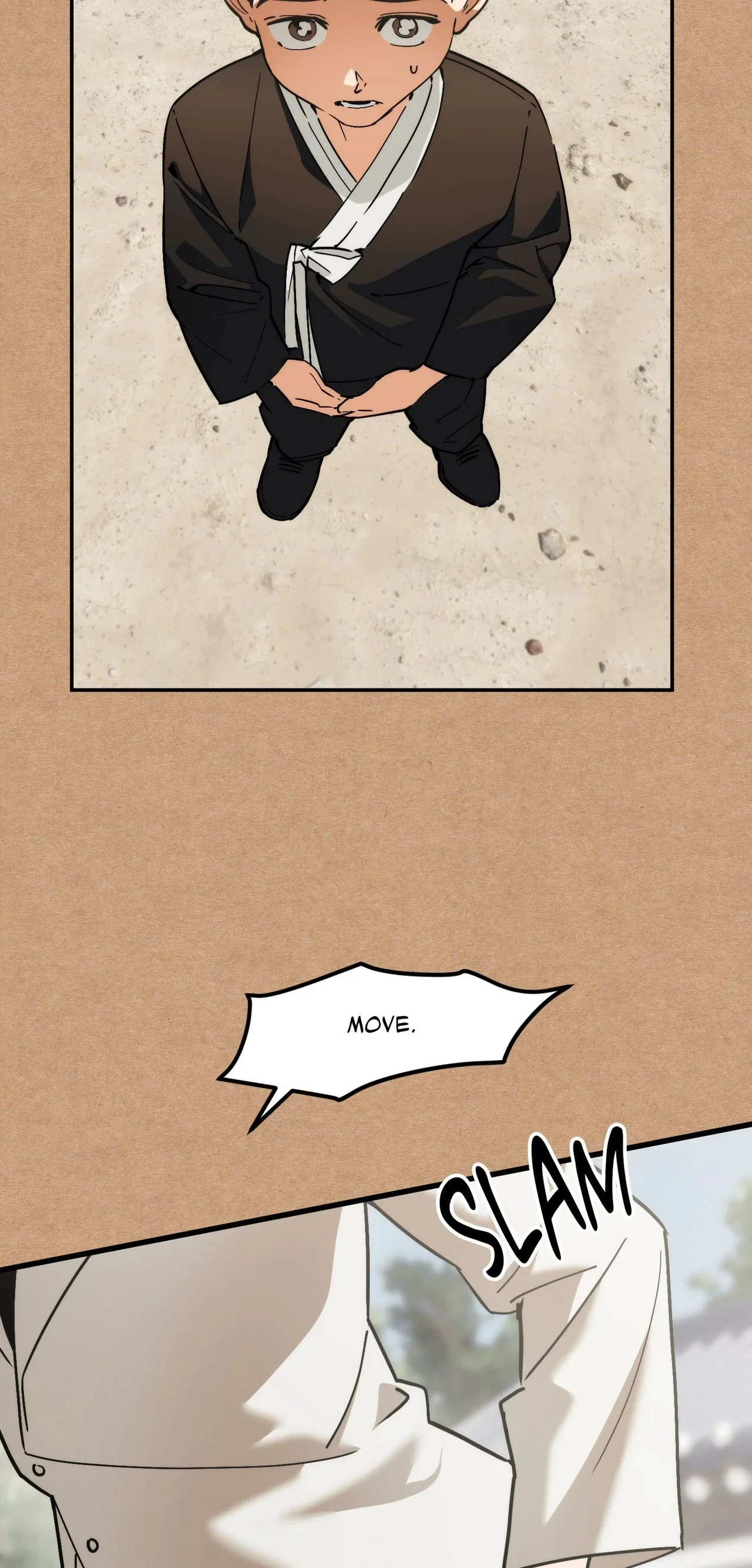 Chapter 81, page 7