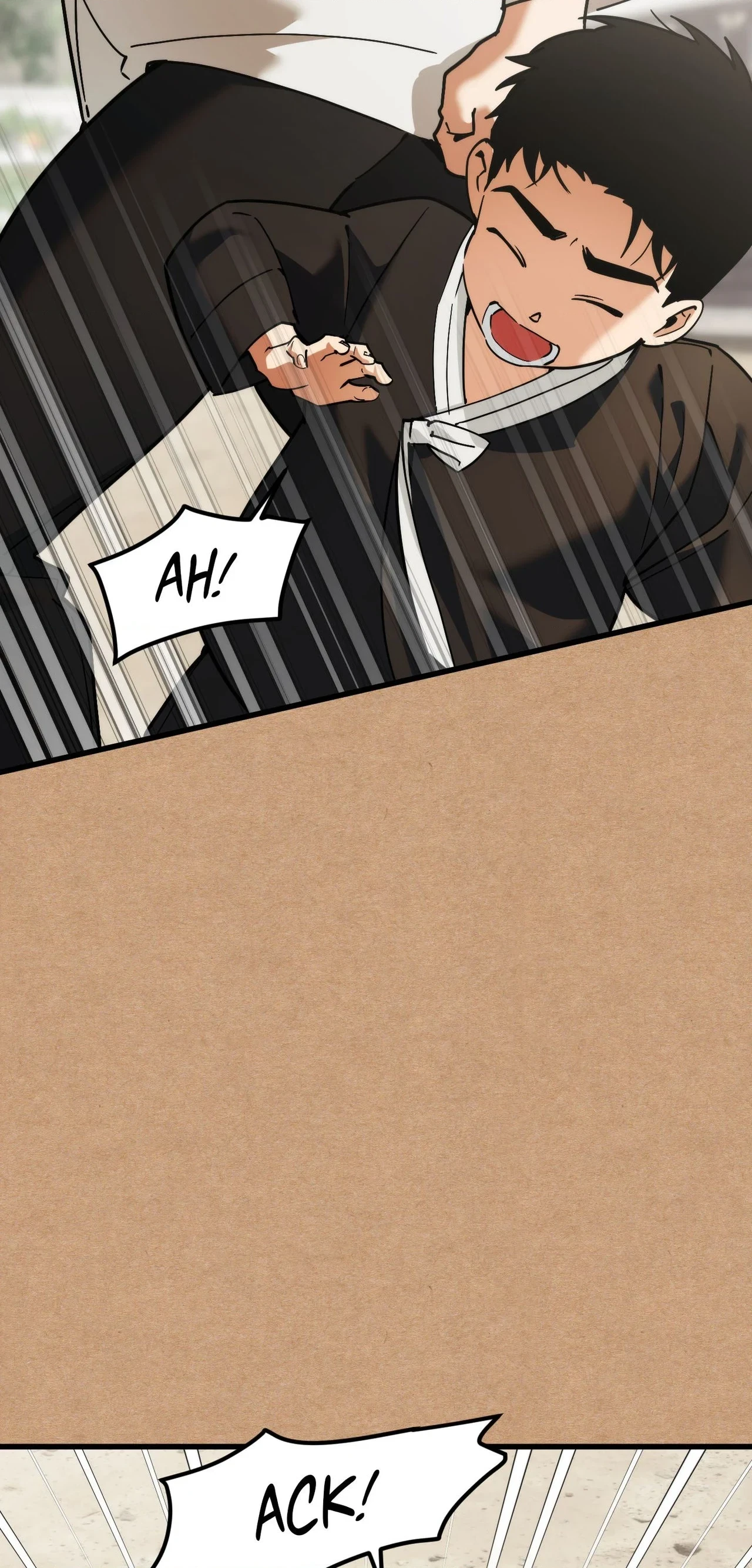 Chapter 81, page 8