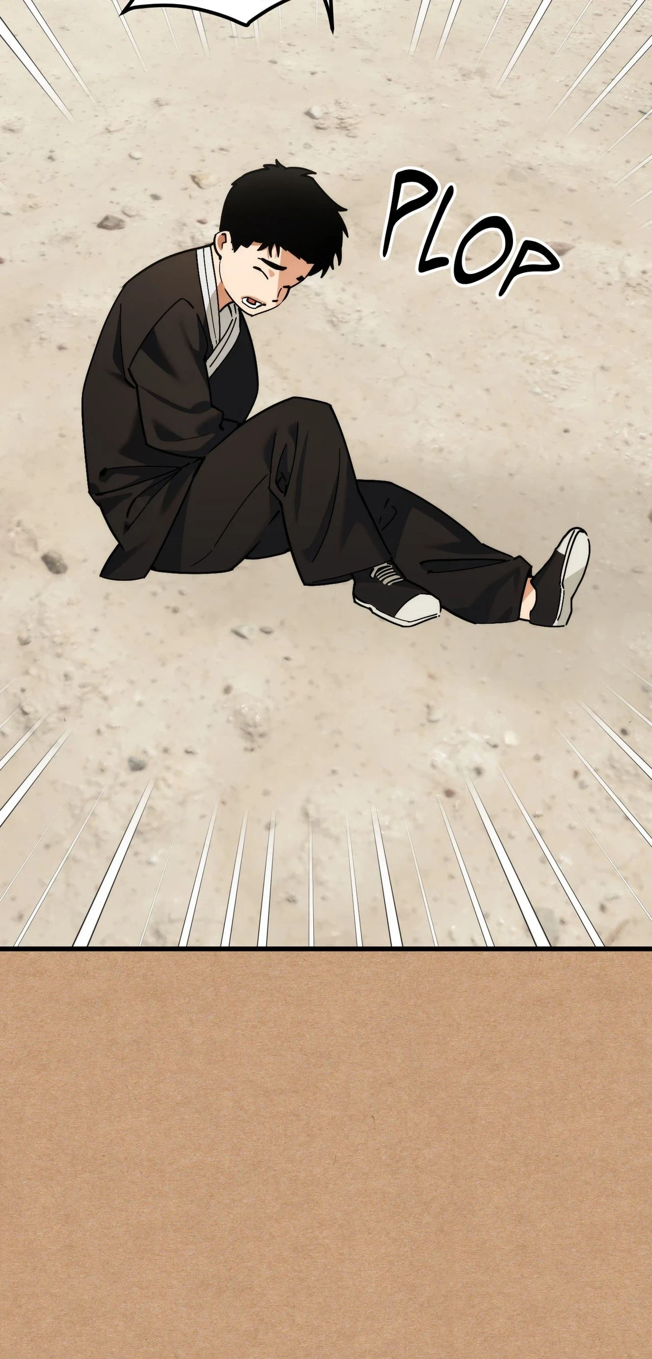 Chapter 81, page 9