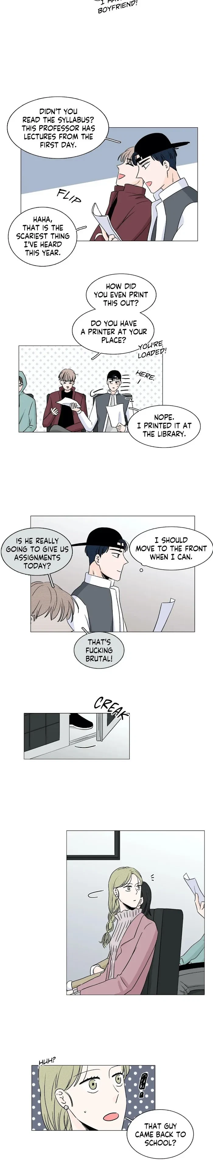 Chapter 6, page 10