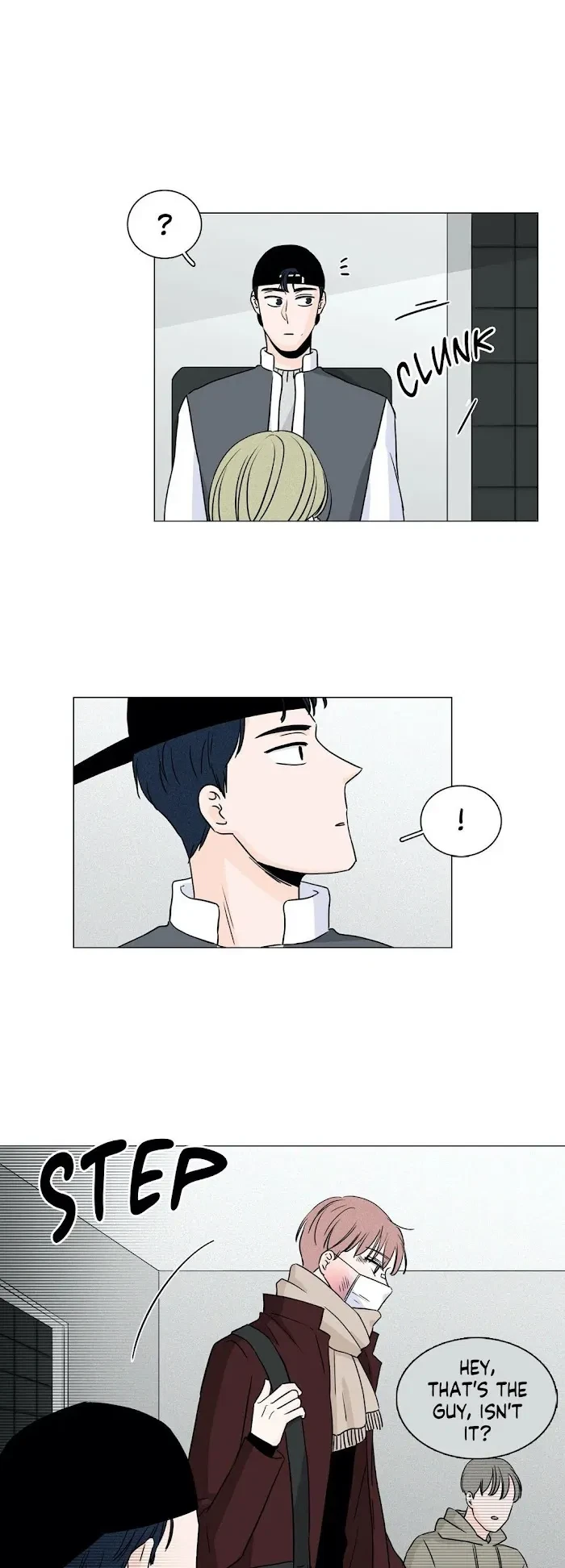Chapter 6, page 11