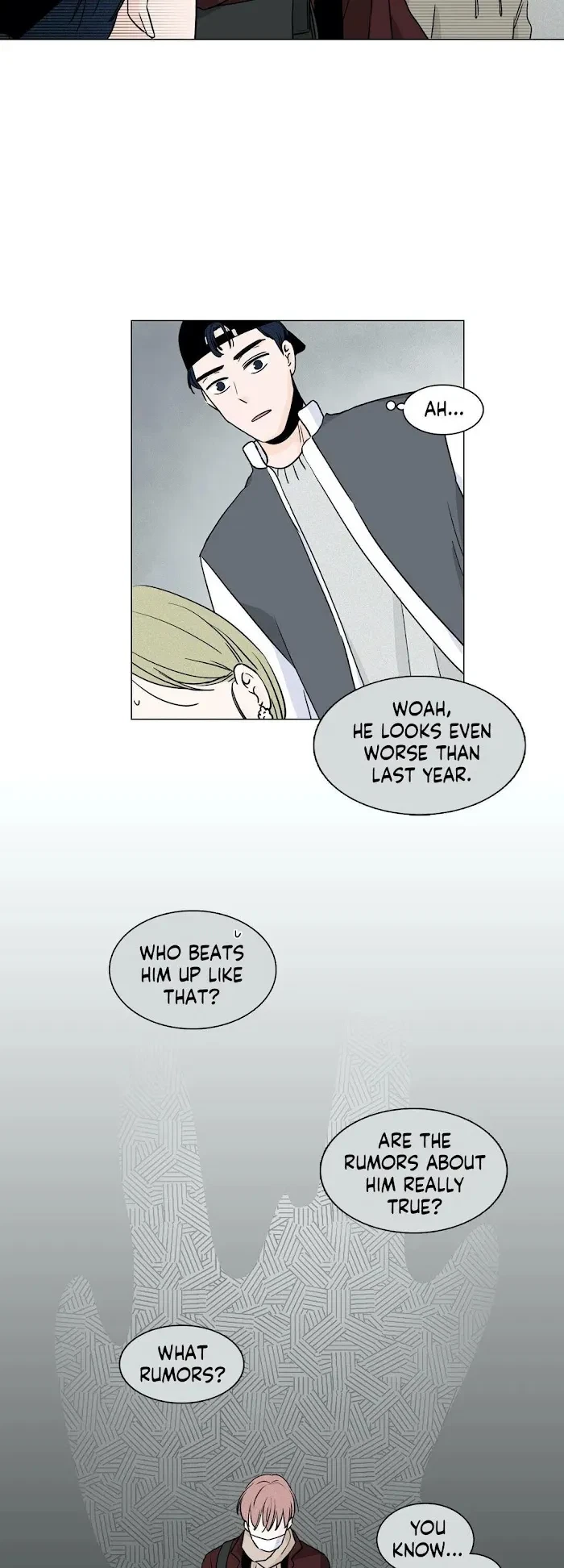 Chapter 6, page 12