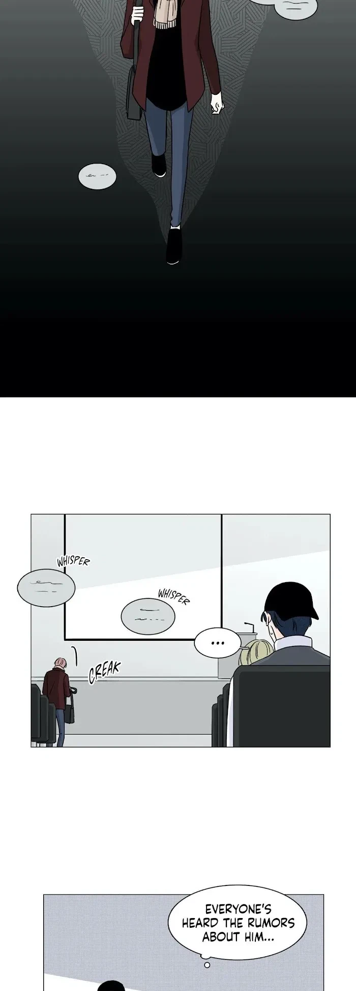 Chapter 6, page 13