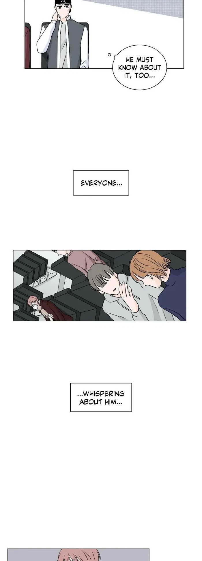 Chapter 6, page 14