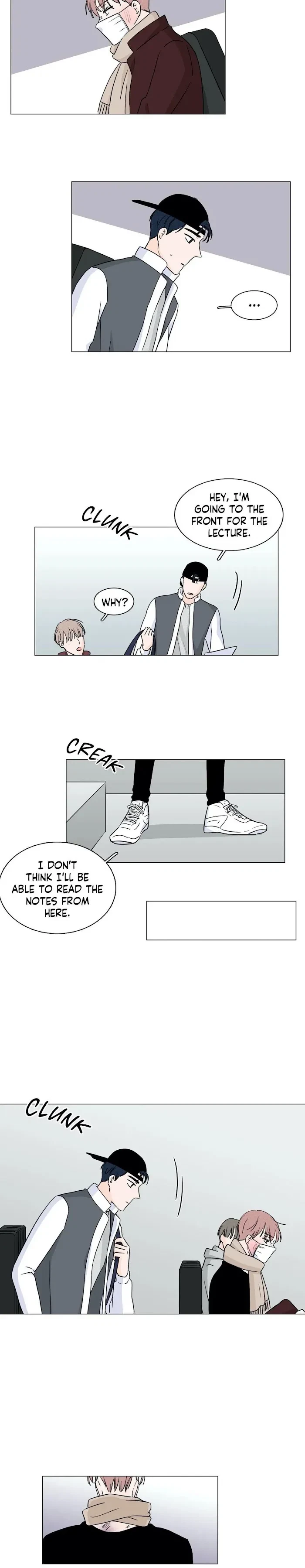 Chapter 6, page 15