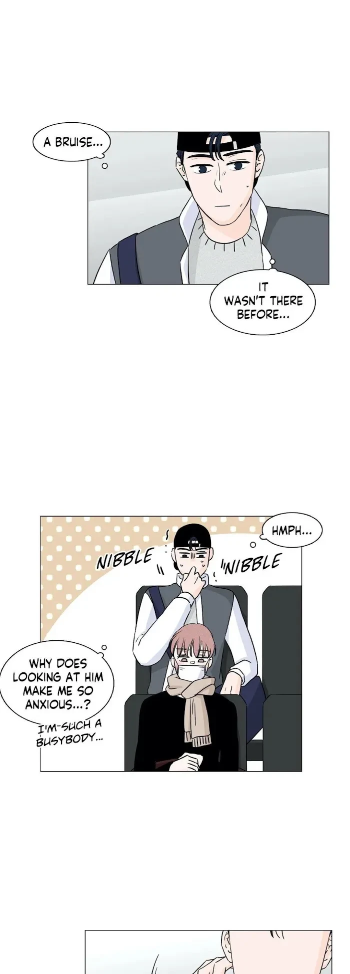 Chapter 6, page 16