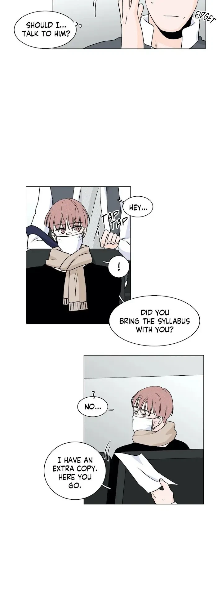 Chapter 6, page 17