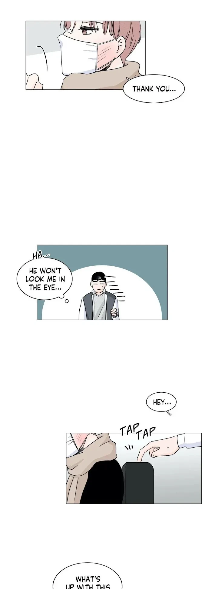 Chapter 6, page 18