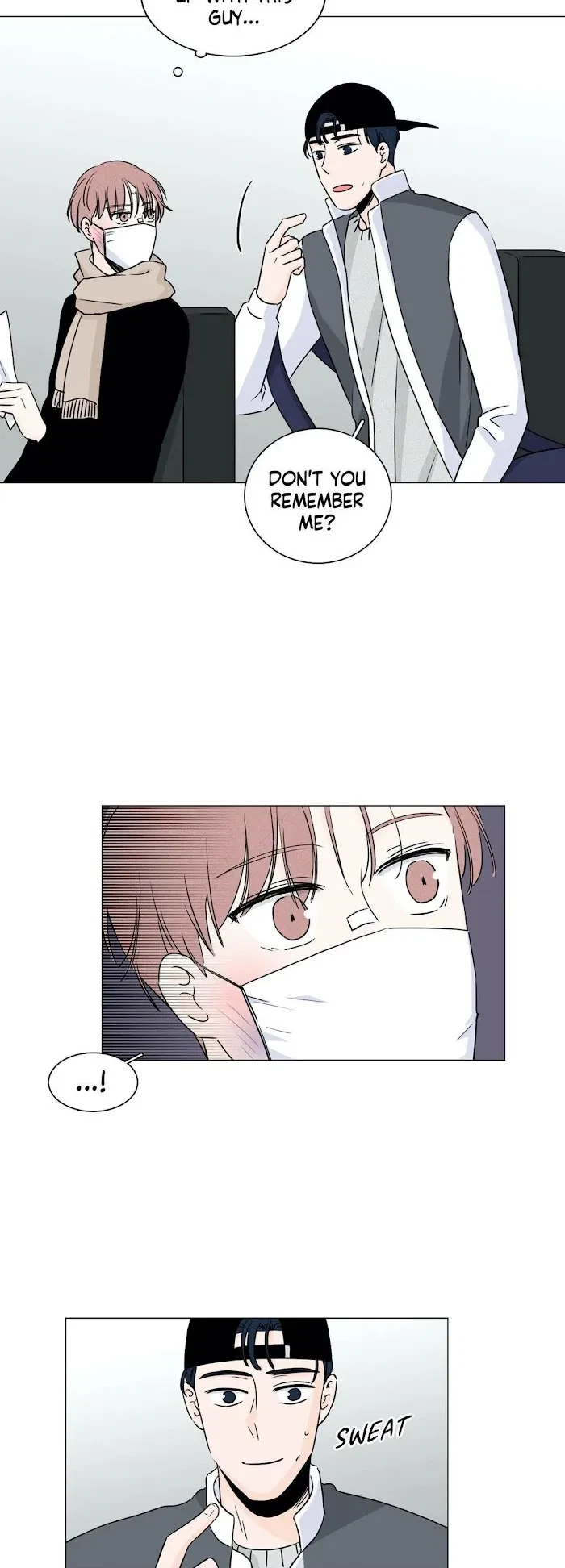 Chapter 6, page 19