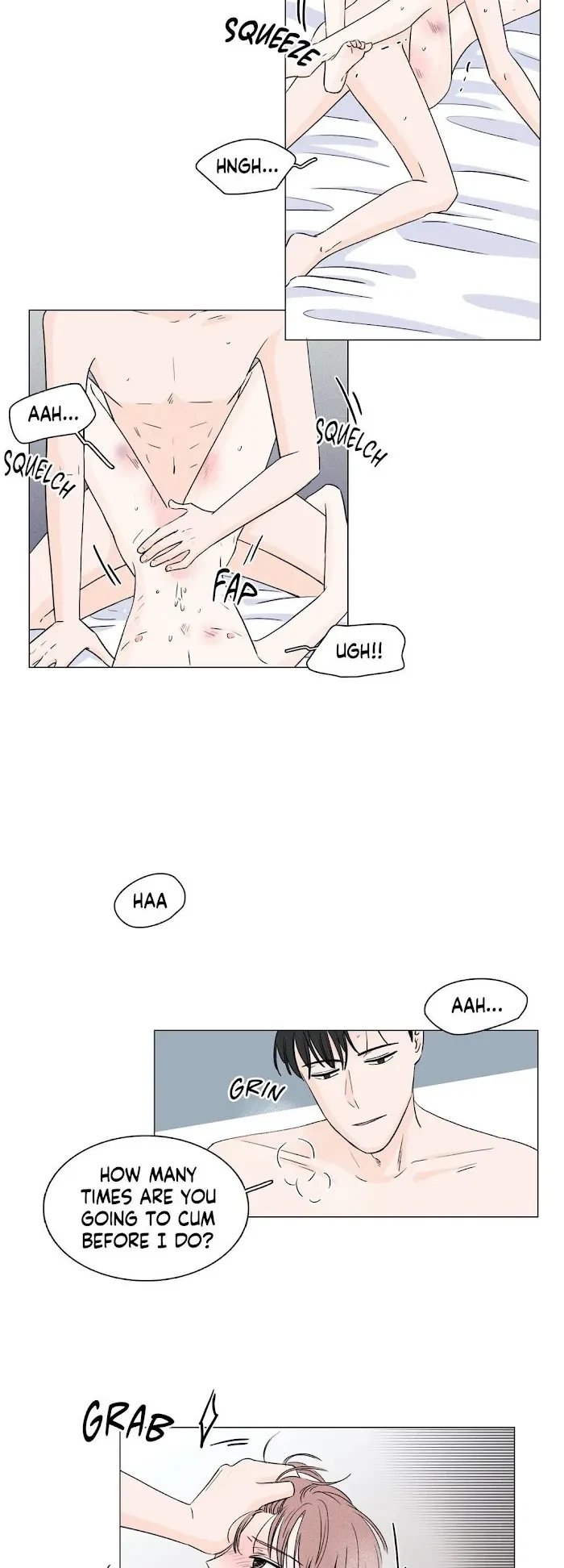 Chapter 6, page 2