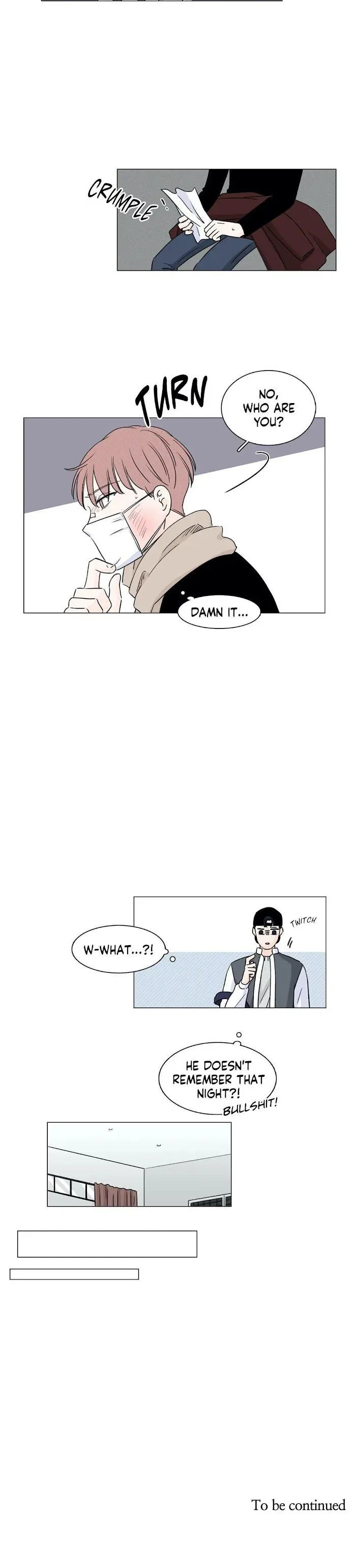 Chapter 6, page 20