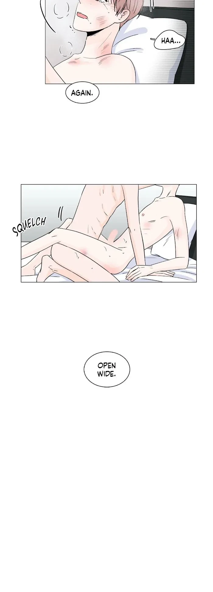 Chapter 6, page 3