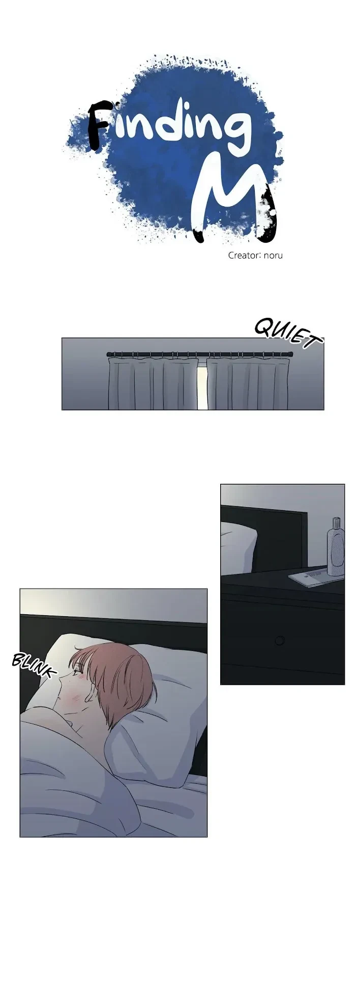 Chapter 6, page 4