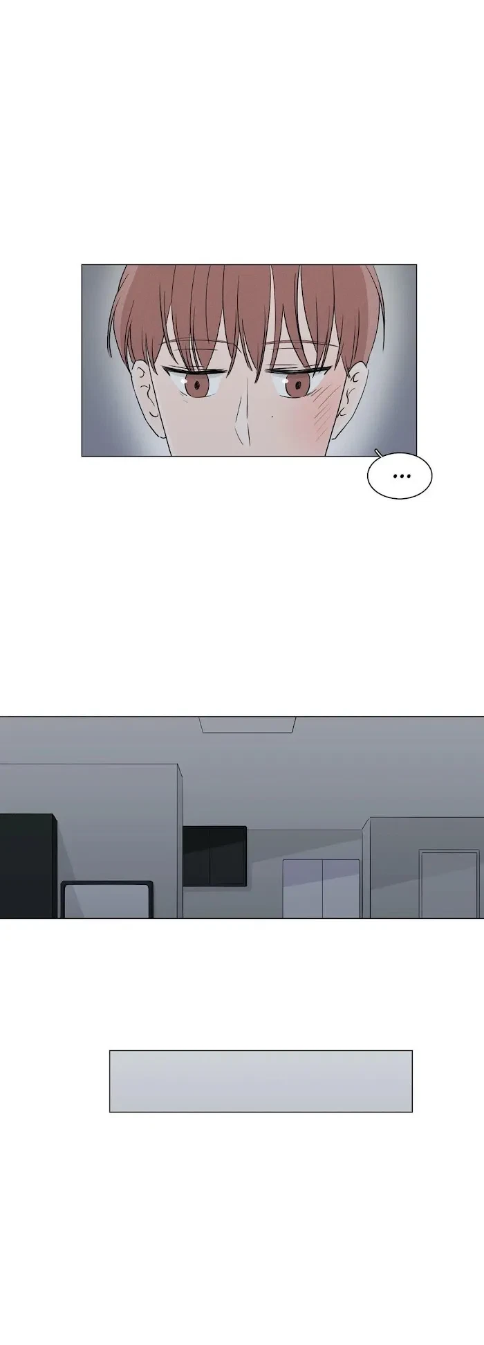 Chapter 6, page 6