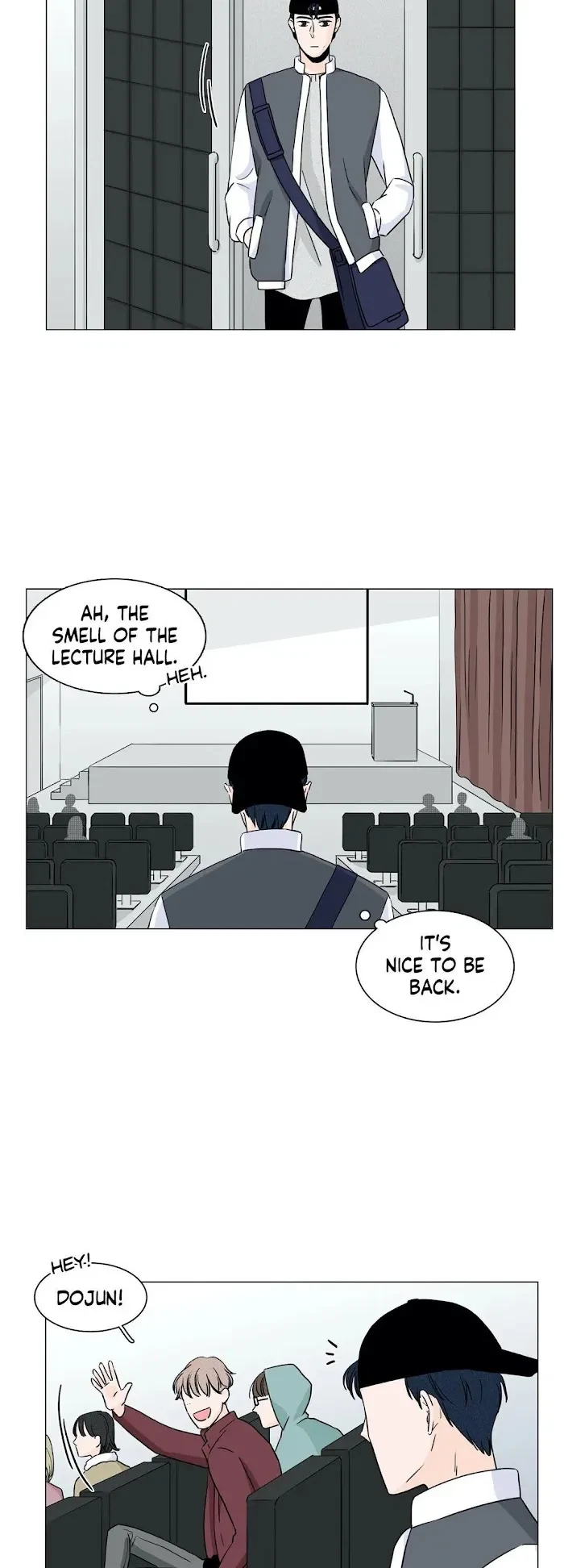 Chapter 6, page 8