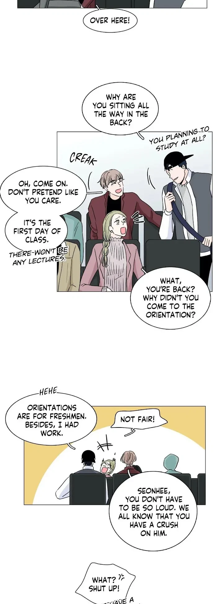 Chapter 6, page 9