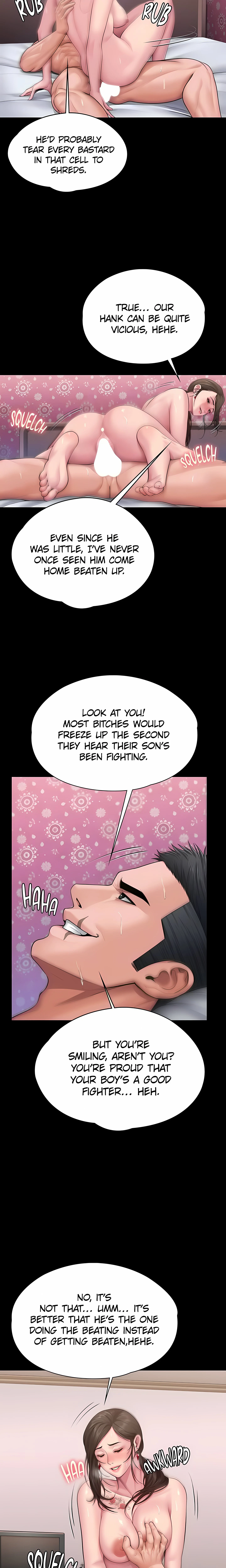 Chapter 37, page 10