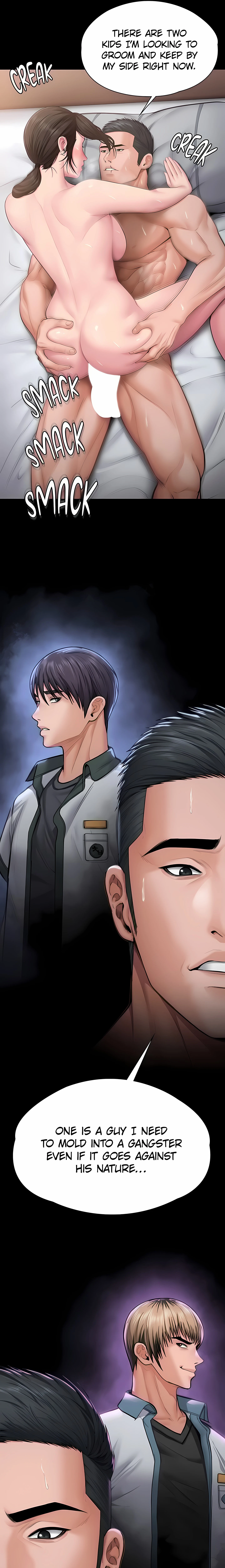 Chapter 37, page 12