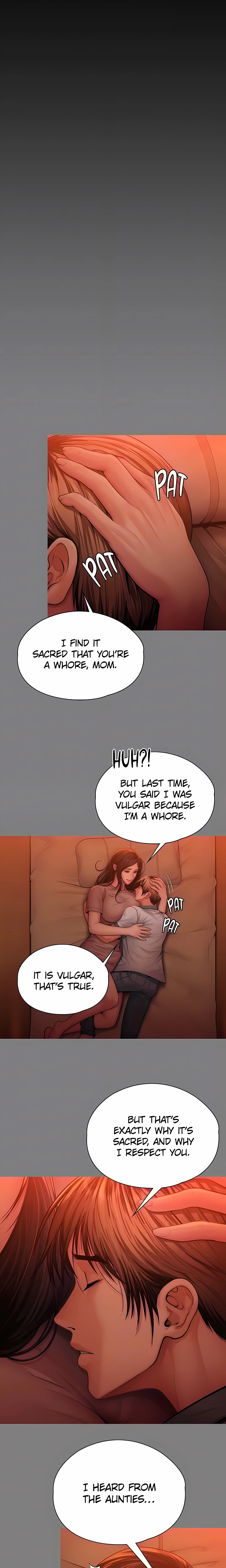 Chapter 37, page 19