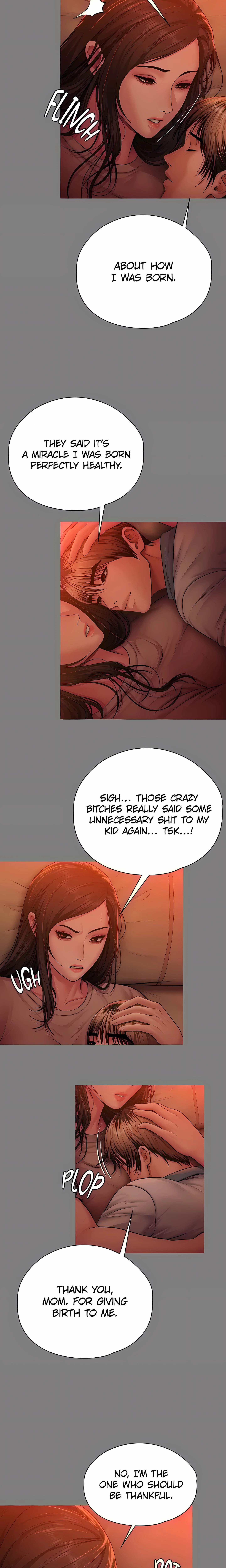 Chapter 37, page 20
