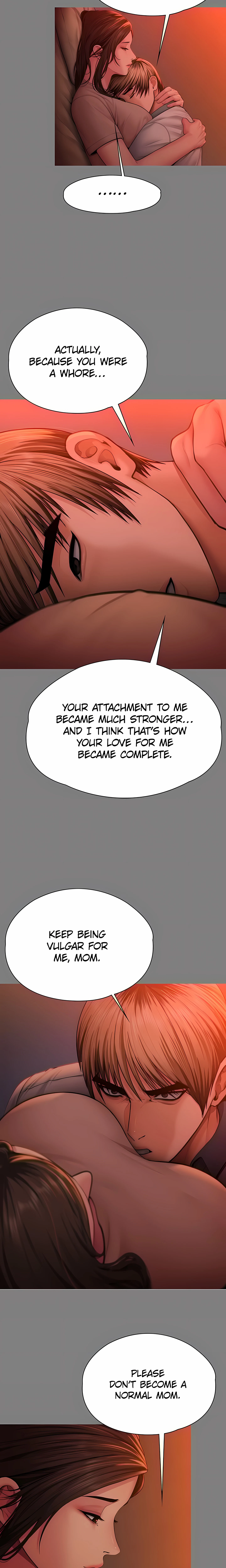 Chapter 37, page 22