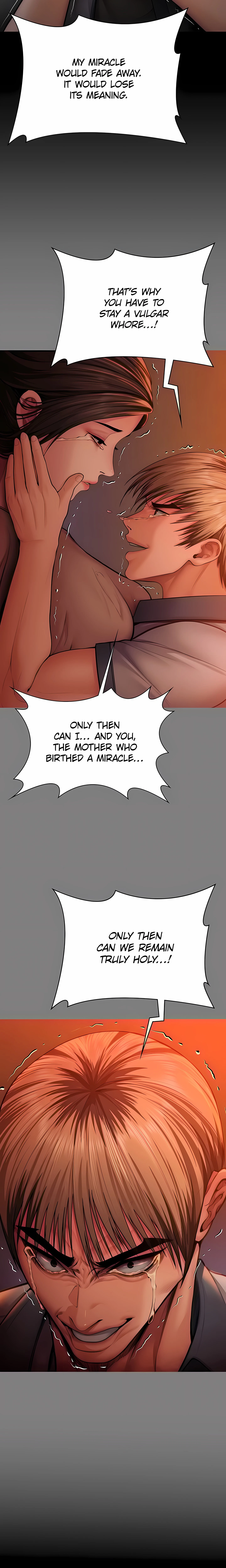 Chapter 37, page 24