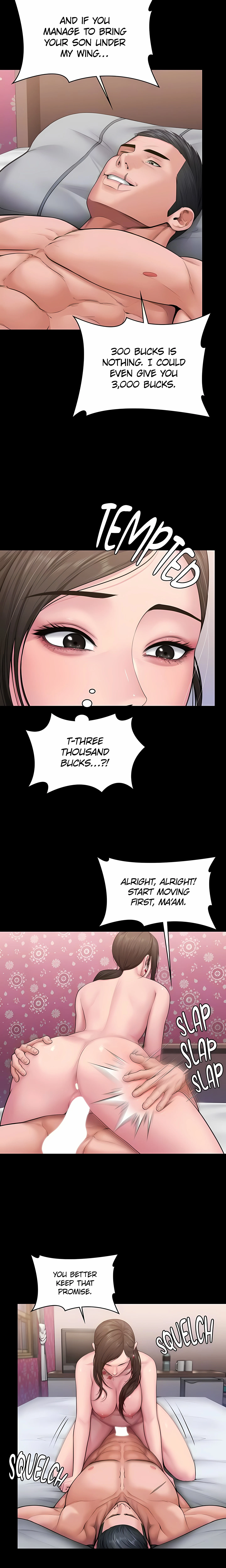Chapter 37, page 6