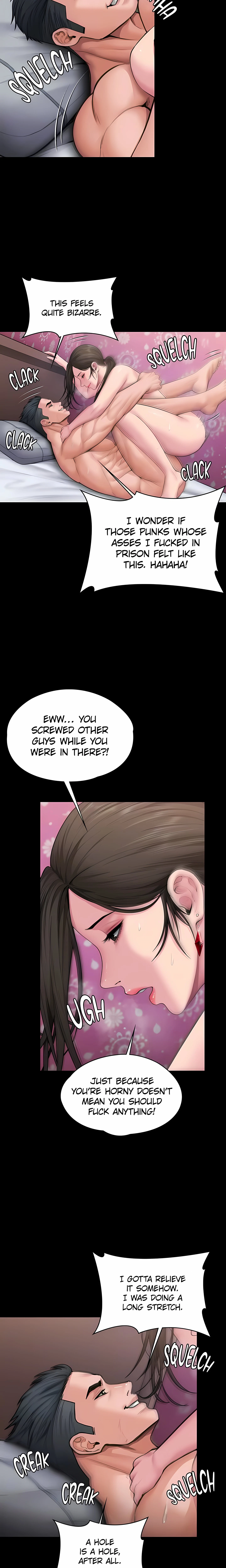 Chapter 37, page 8