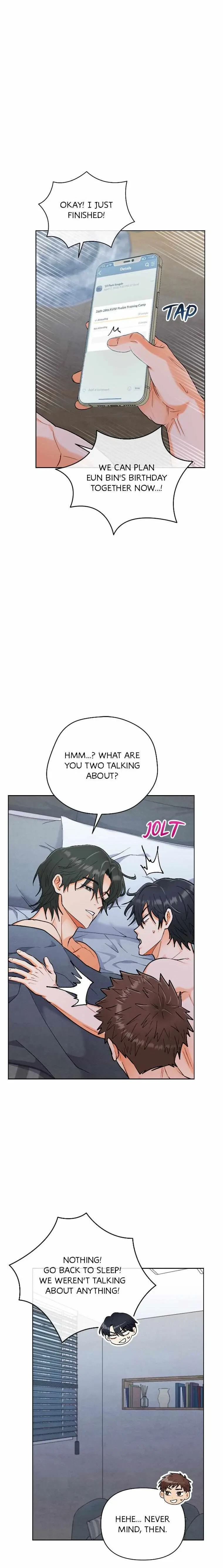 Chapter 15, page 12