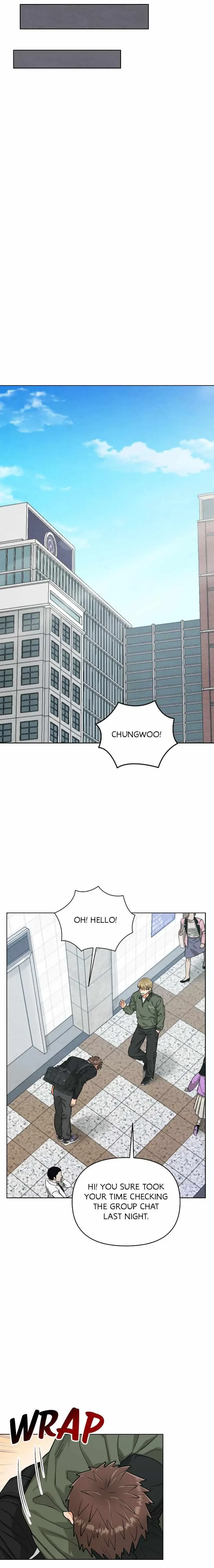 Chapter 15, page 13