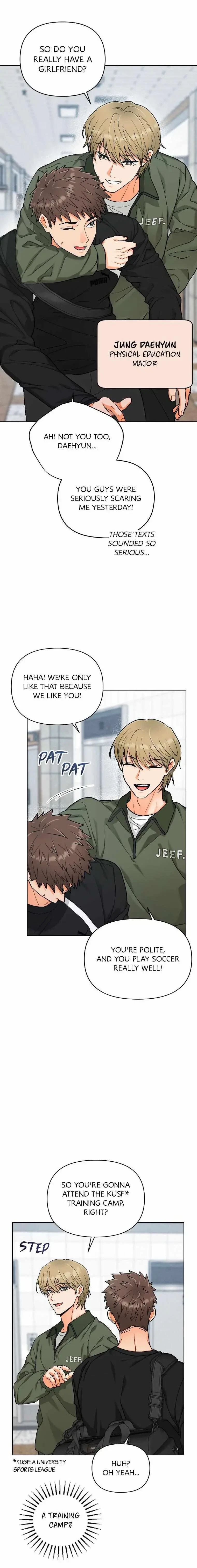Chapter 15, page 14