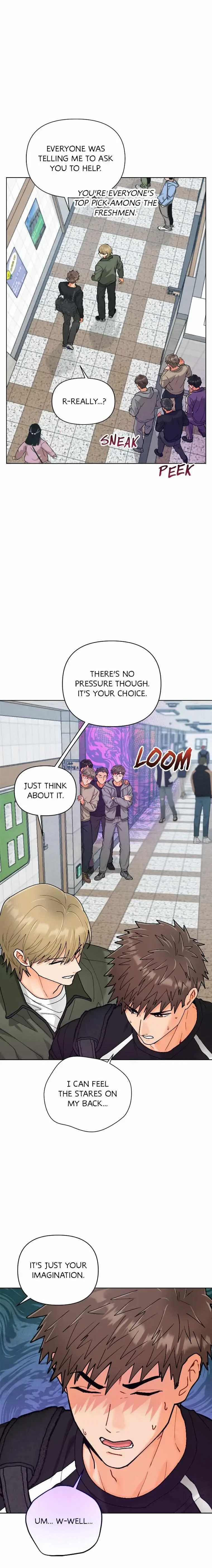 Chapter 15, page 16