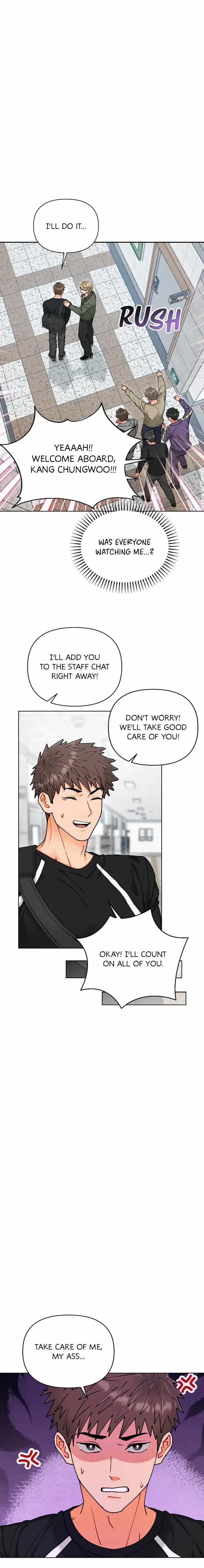Chapter 15, page 17