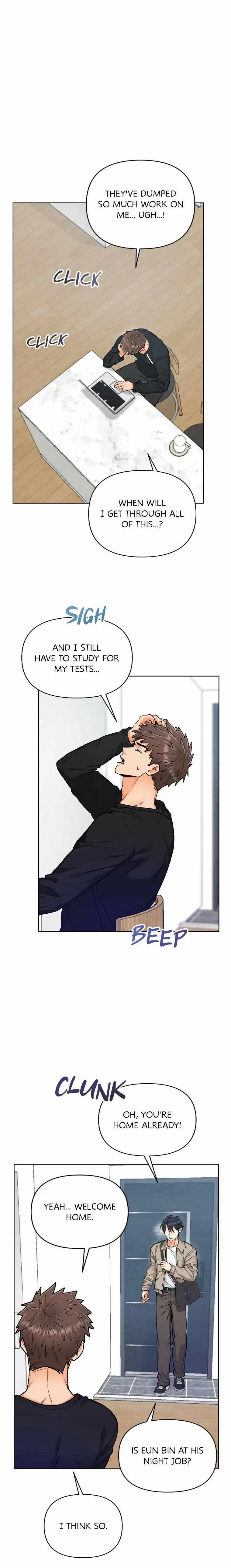 Chapter 15, page 18