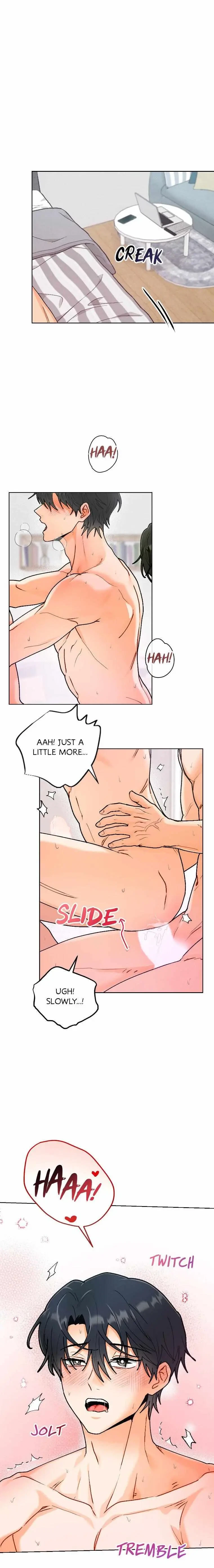 Chapter 15, page 2