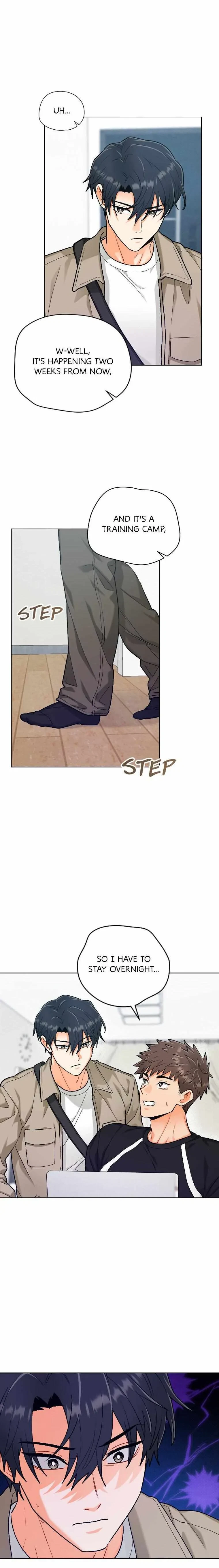 Chapter 15, page 20