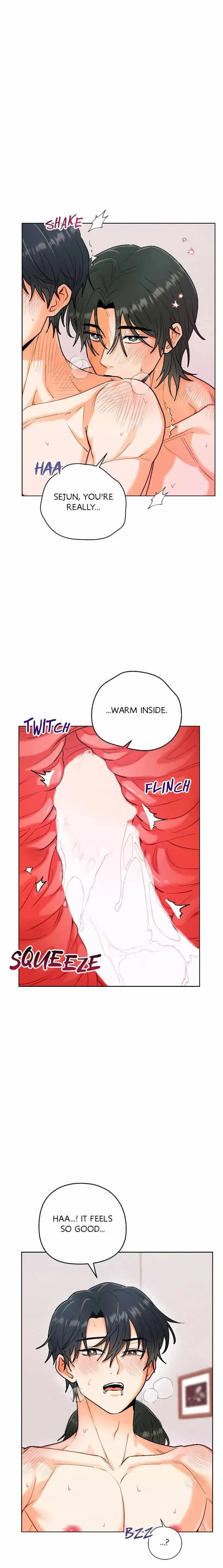 Chapter 15, page 3