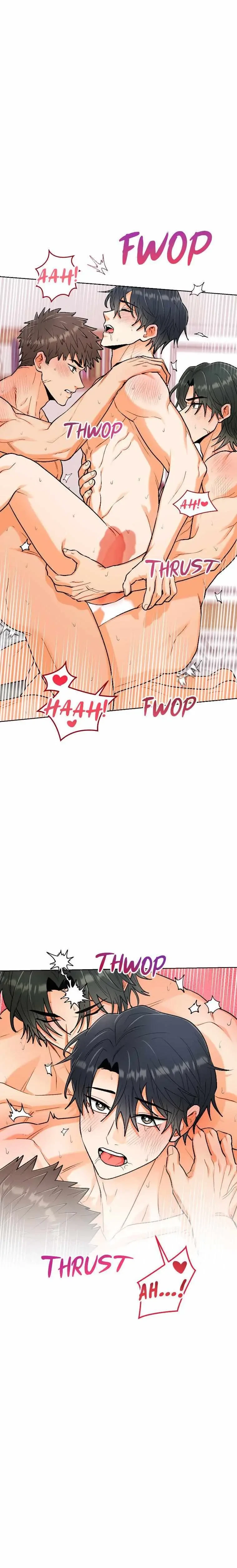 Chapter 15, page 7