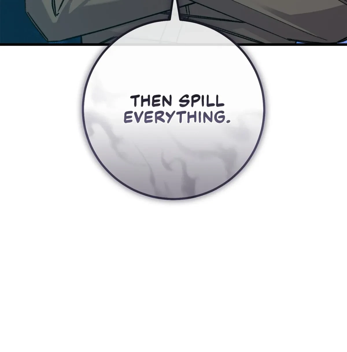 Chapter 26, page 10