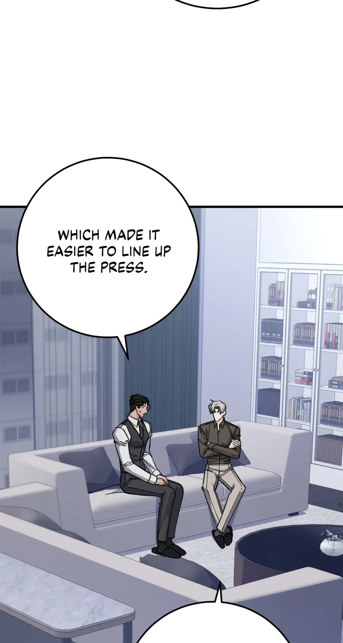 Chapter 26, page 14