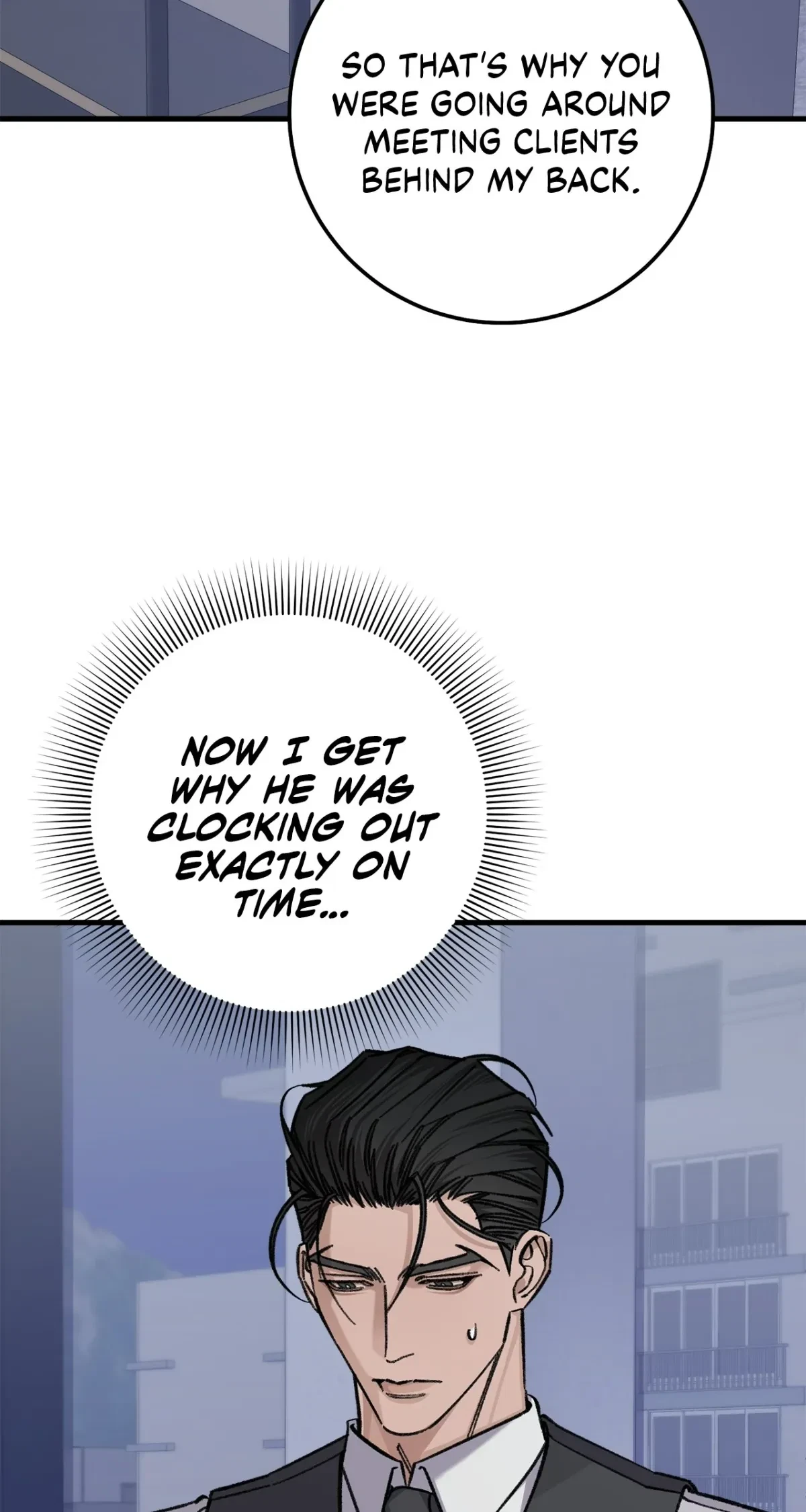 Chapter 26, page 15
