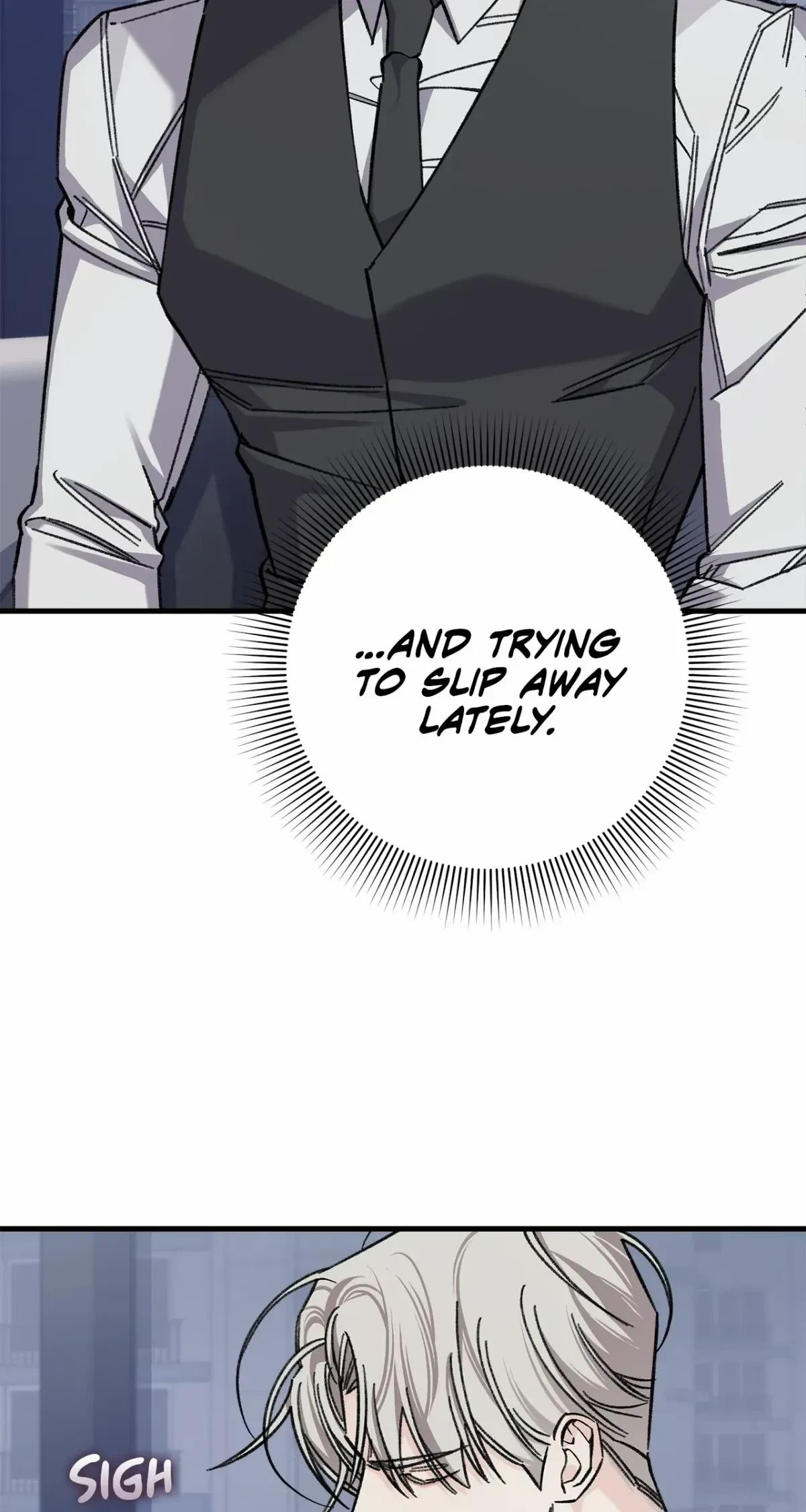 Chapter 26, page 16