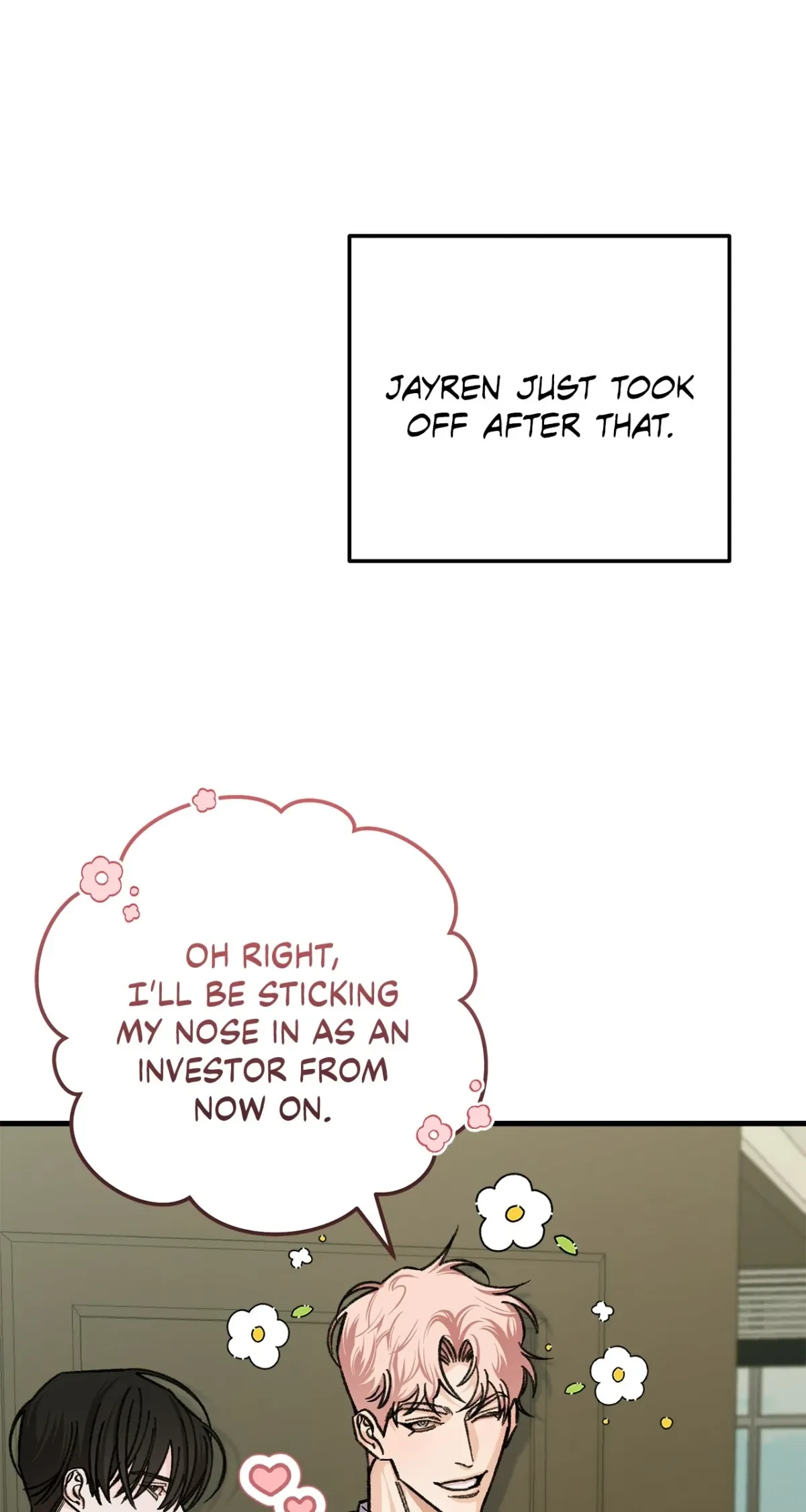 Chapter 26, page 2