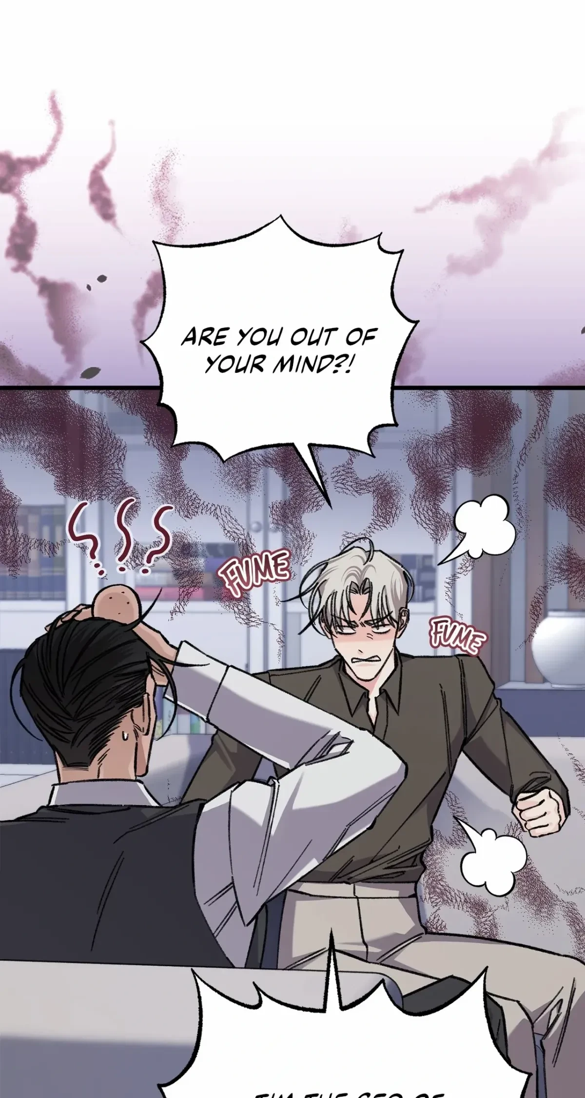 Chapter 26, page 20